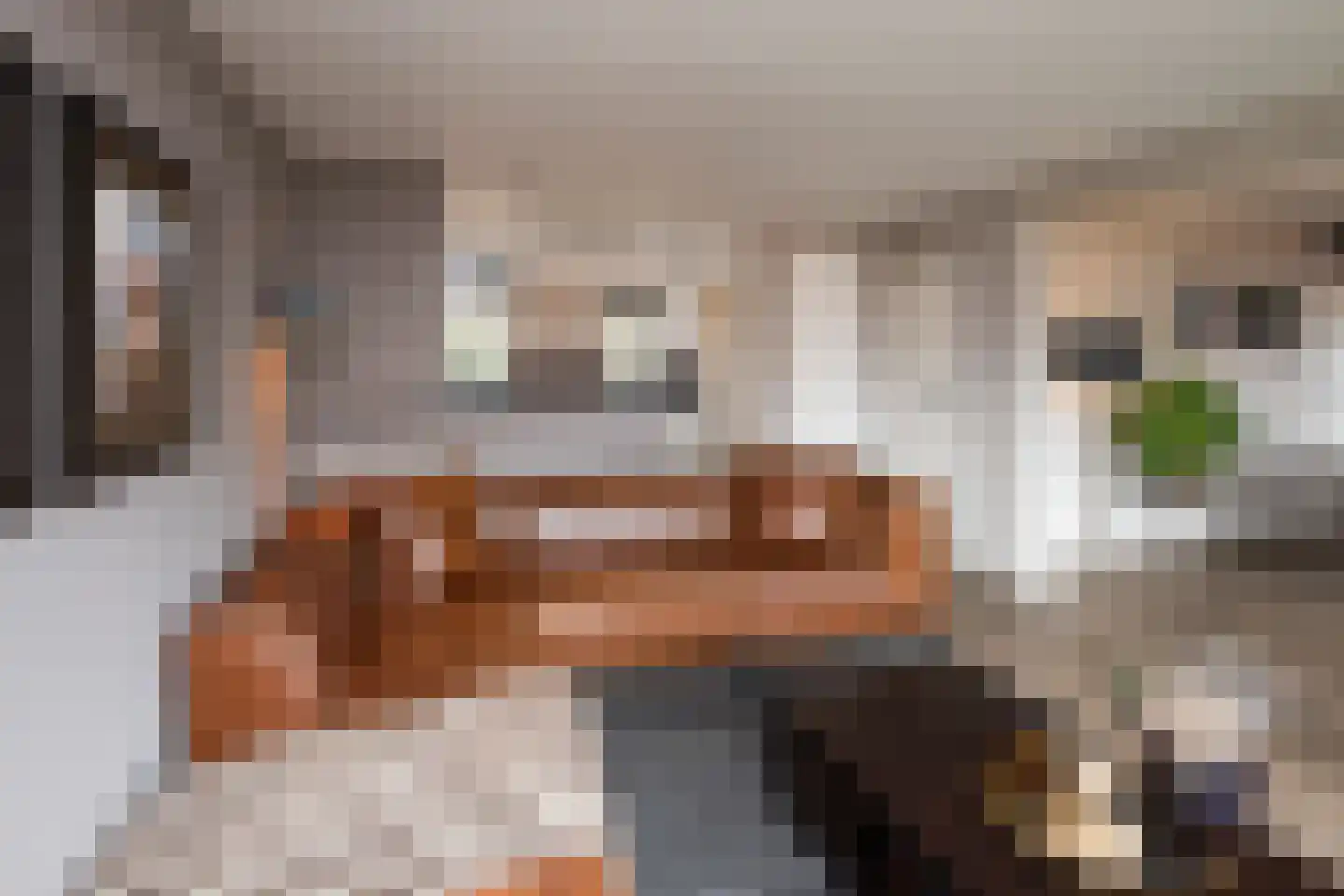 Gooierserf 168 Huizen thumbnail 17