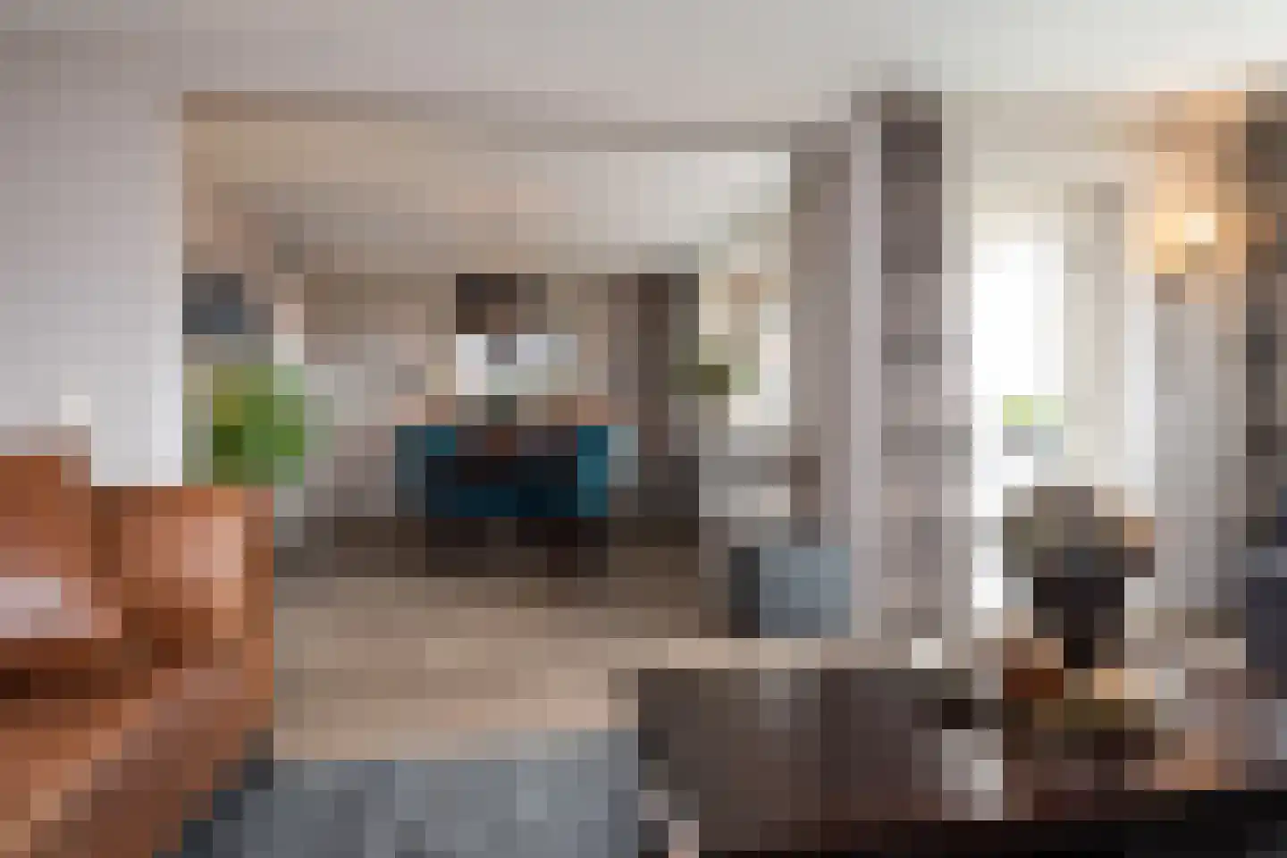 Gooierserf 168 Huizen thumbnail 19