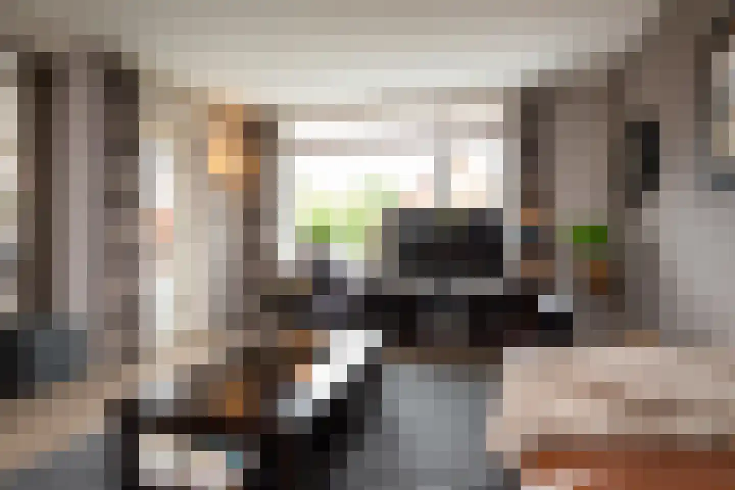 Gooierserf 168 Huizen thumbnail 20