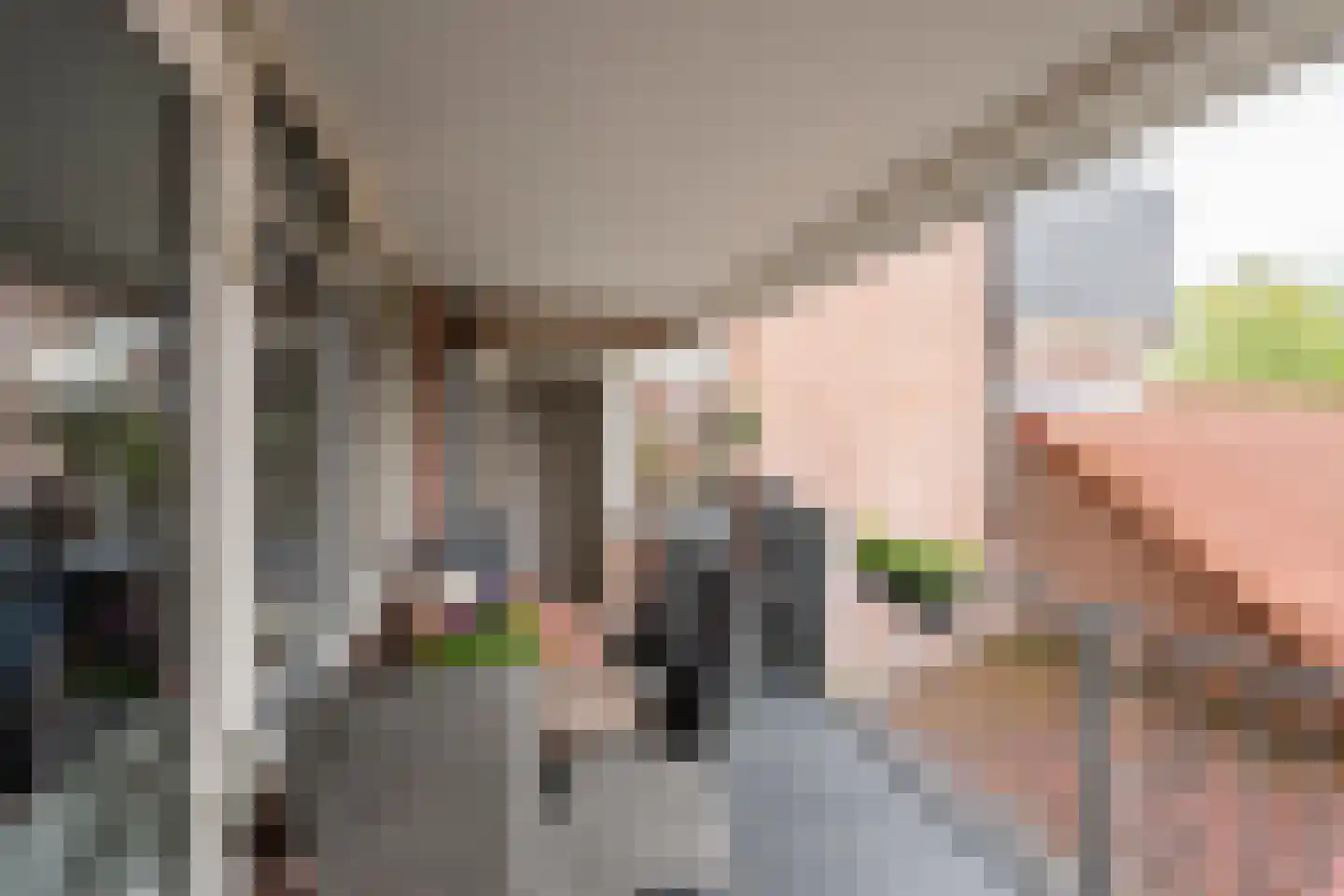 Gooierserf 168 Huizen thumbnail 21