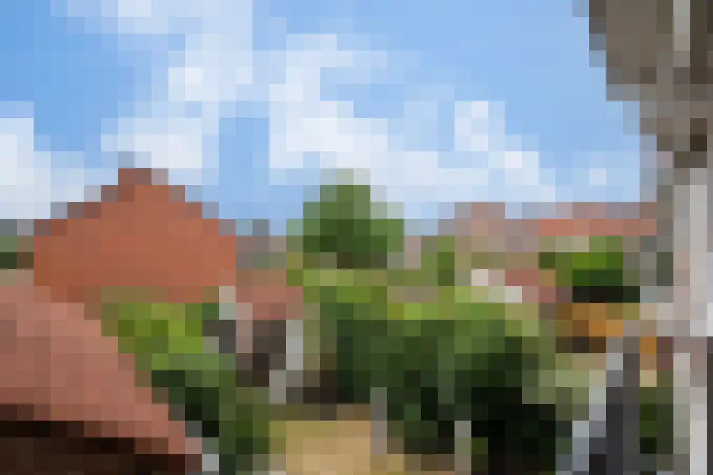 Gooierserf 168 Huizen thumbnail 22