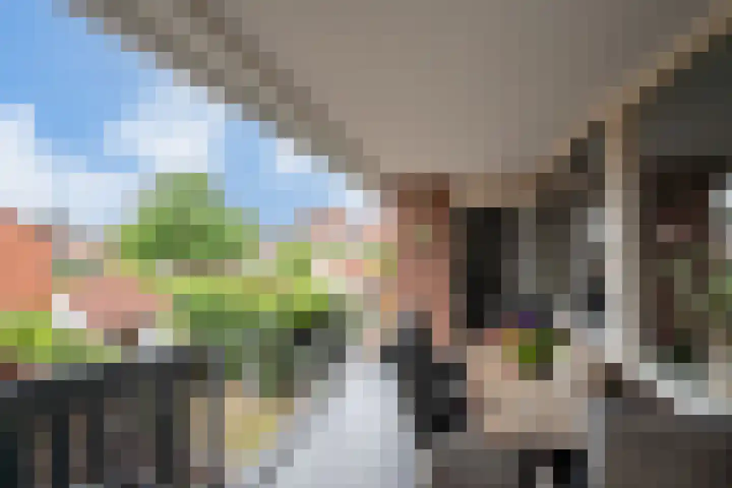 Gooierserf 168 Huizen thumbnail 23