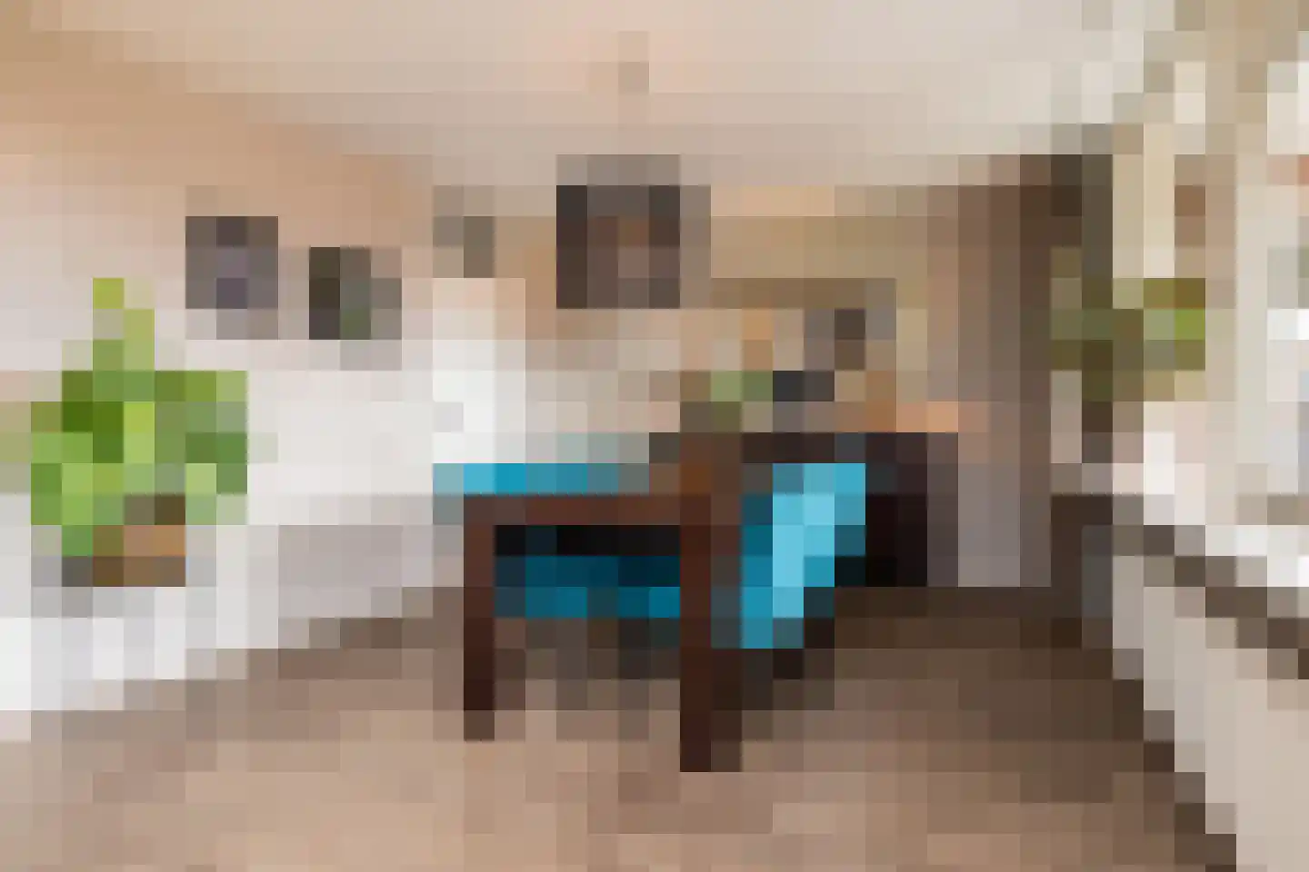 Gooierserf 168 Huizen thumbnail 24