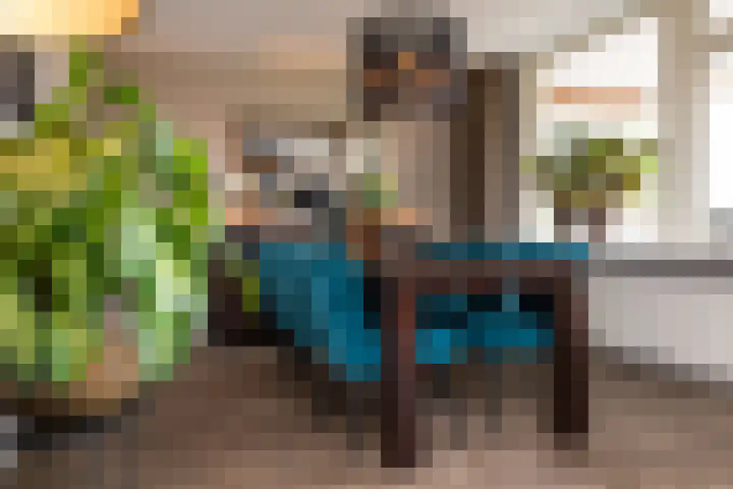 Gooierserf 168 Huizen thumbnail 25