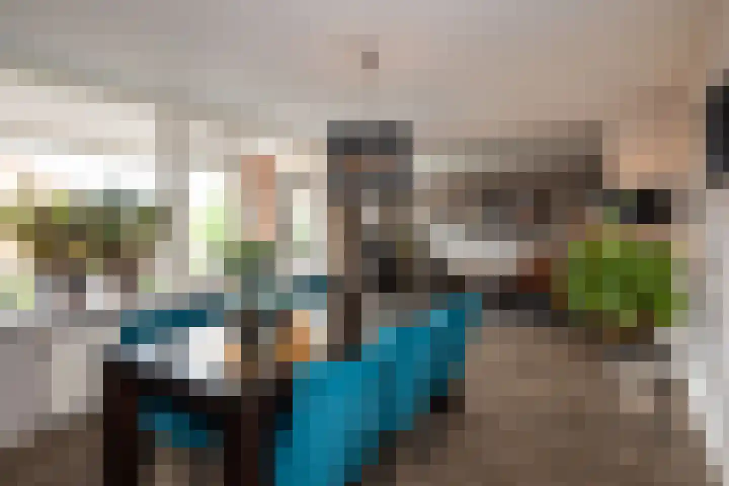 Gooierserf 168 Huizen thumbnail 26