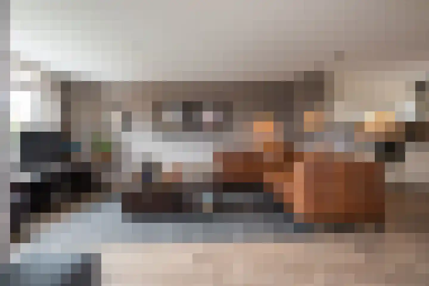 Gooierserf 168 Huizen thumbnail 27