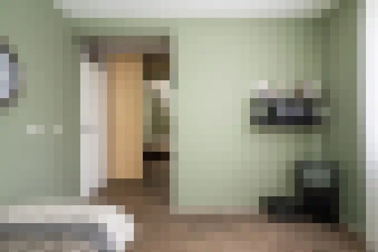 Gooierserf 168 Huizen thumbnail 28