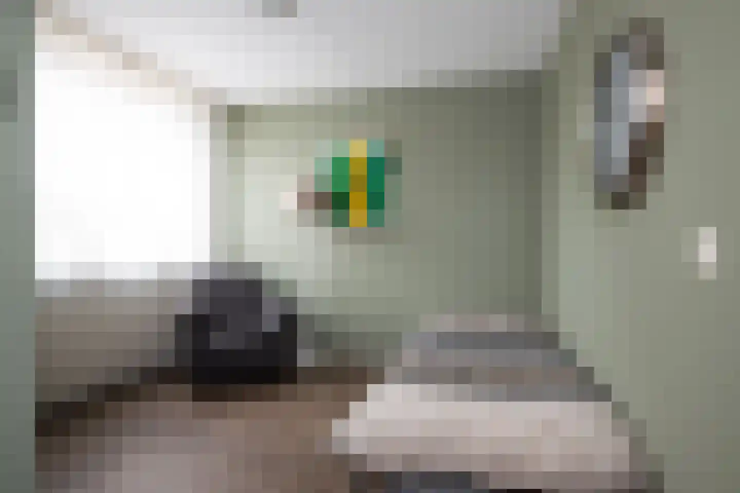 Gooierserf 168 Huizen thumbnail 29