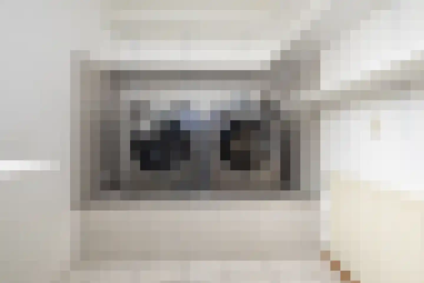 Gooierserf 168 Huizen thumbnail 30
