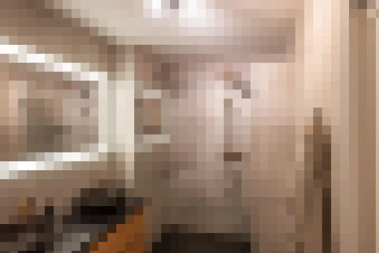 Gooierserf 168 Huizen thumbnail 31