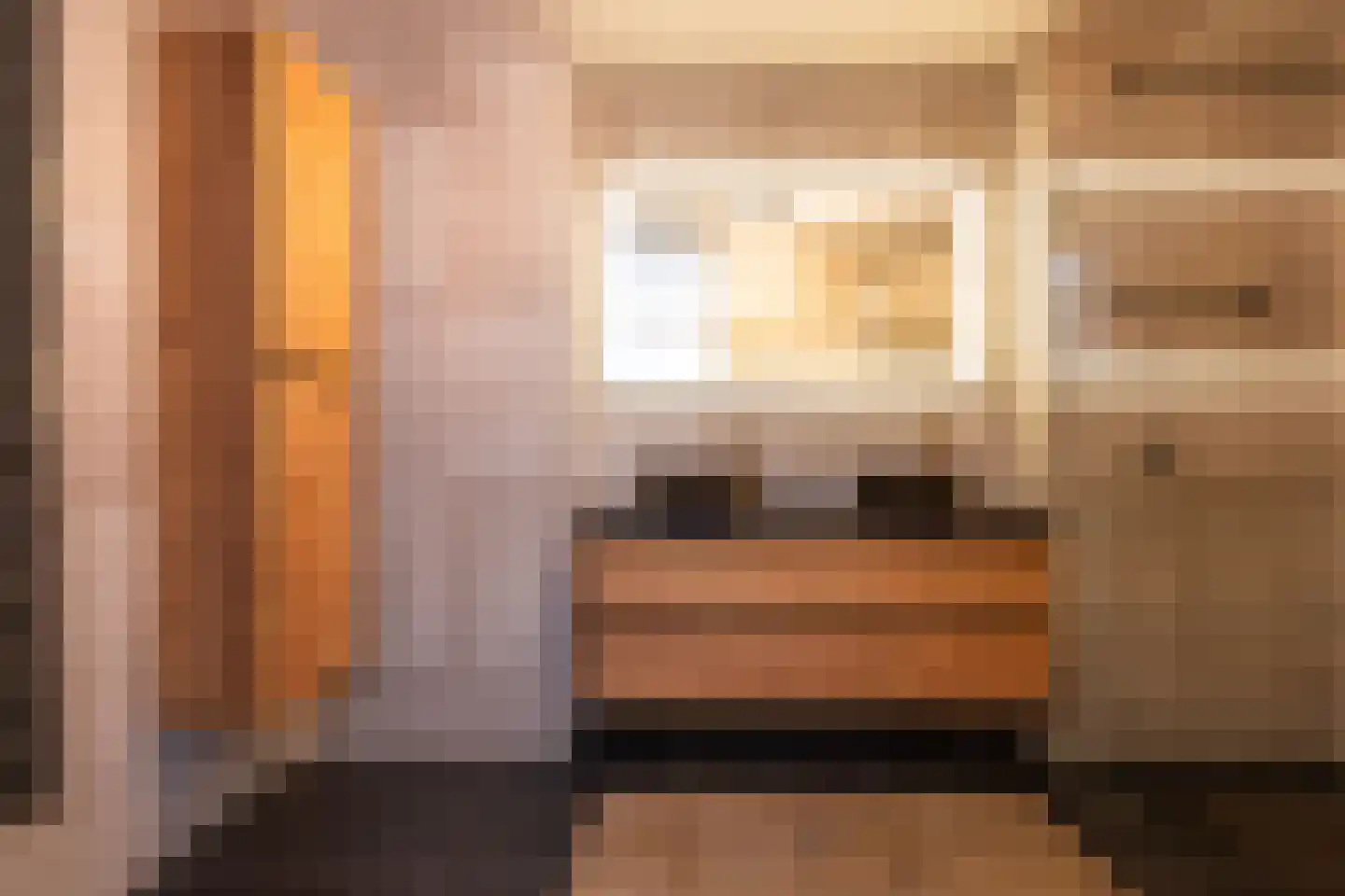 Gooierserf 168 Huizen thumbnail 32