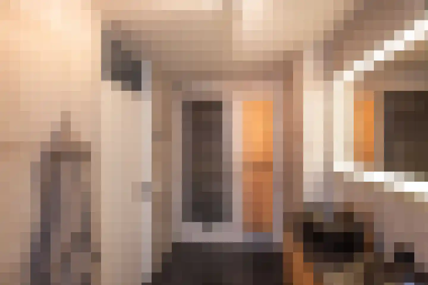 Gooierserf 168 Huizen thumbnail 33