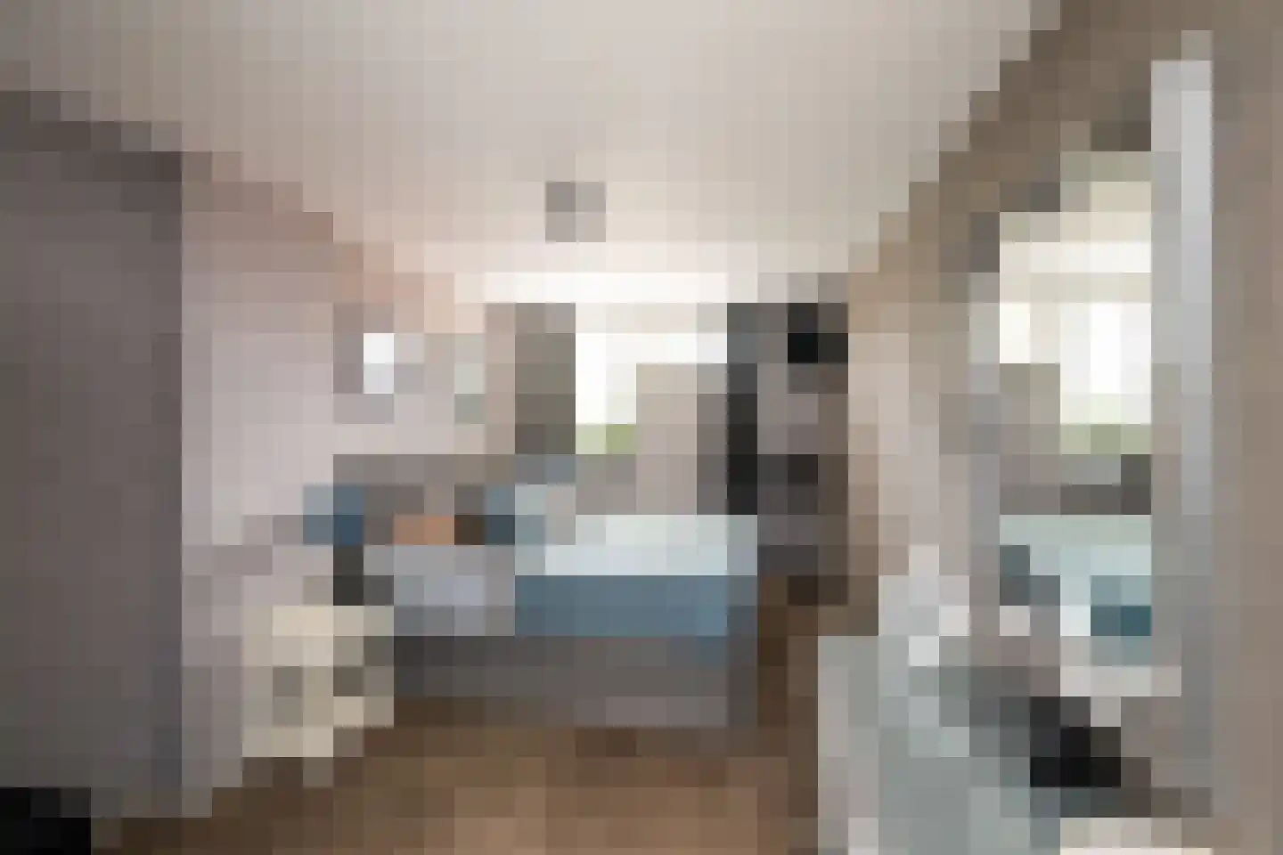 Gooierserf 168 Huizen thumbnail 34