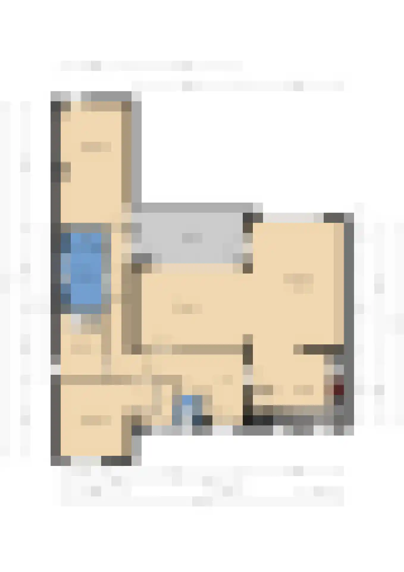 Gooierserf 168 Huizen thumbnail 36
