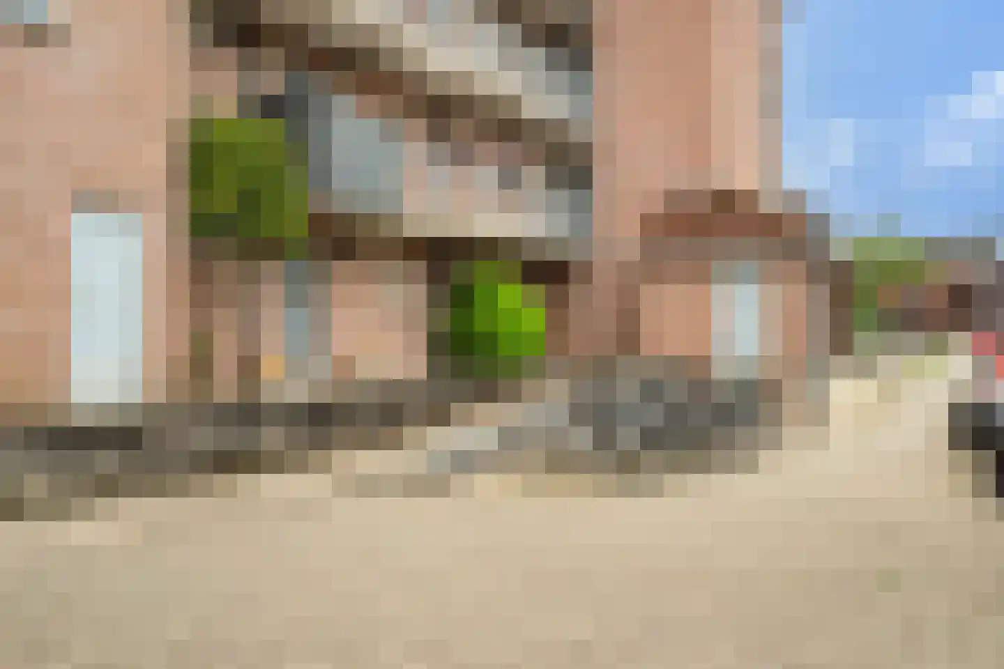 Gooierserf 168 Huizen thumbnail 4