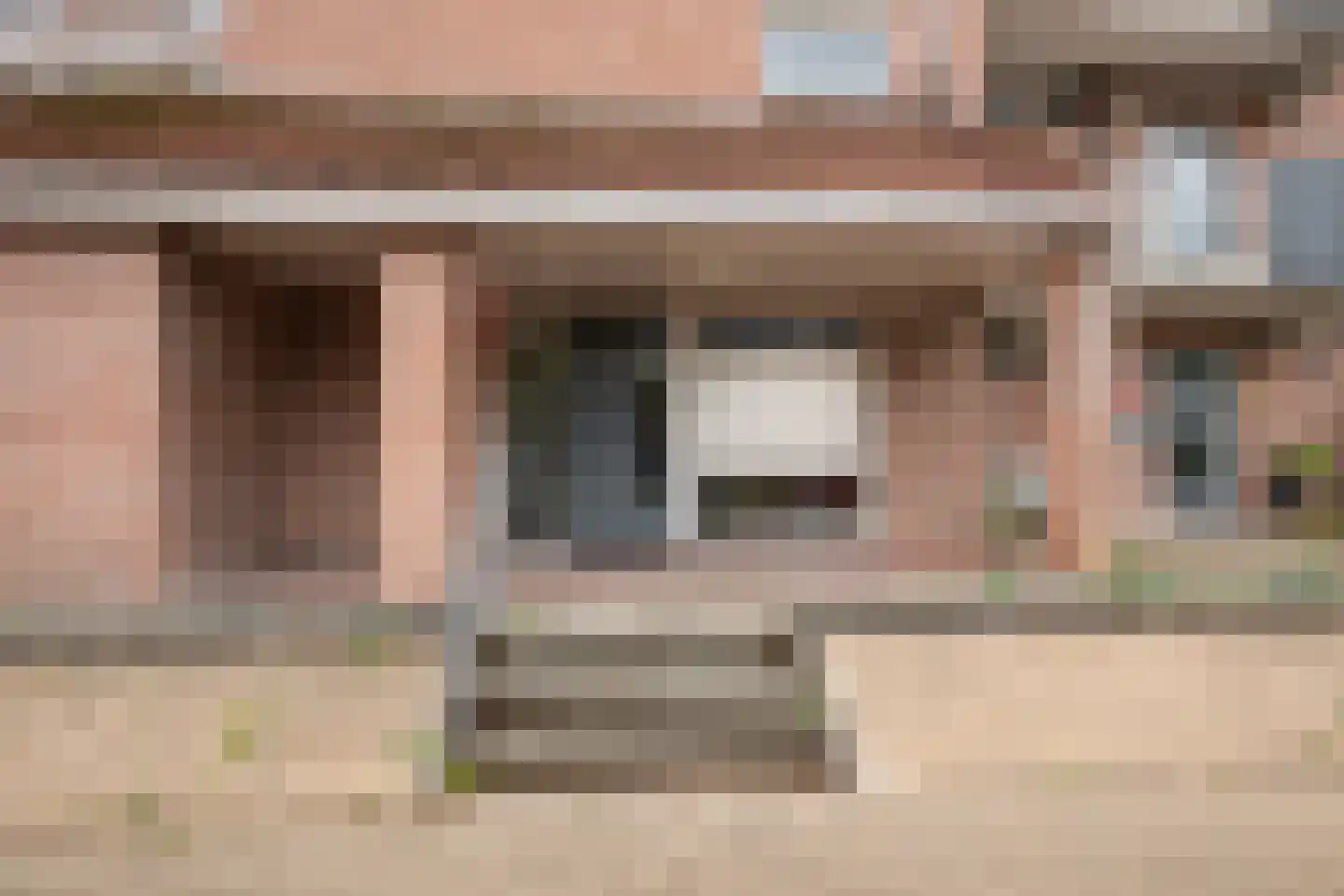 Gooierserf 168 Huizen thumbnail 5