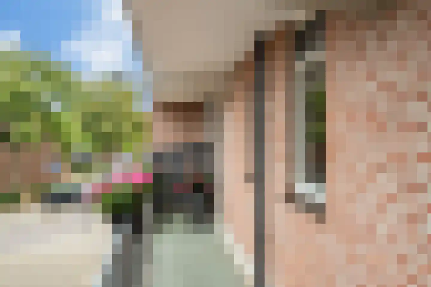 Gooierserf 168 Huizen thumbnail 6