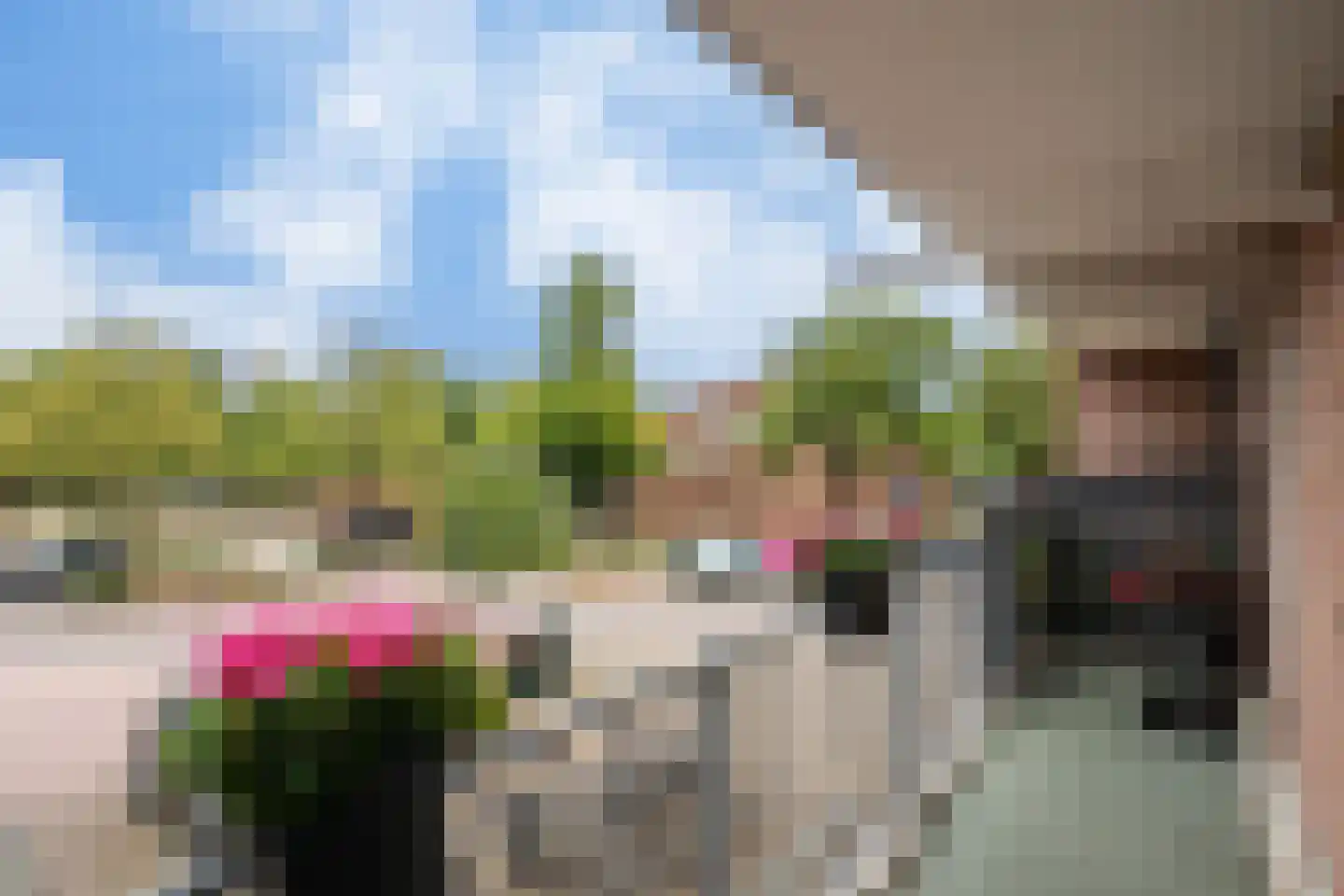 Gooierserf 168 Huizen thumbnail 7