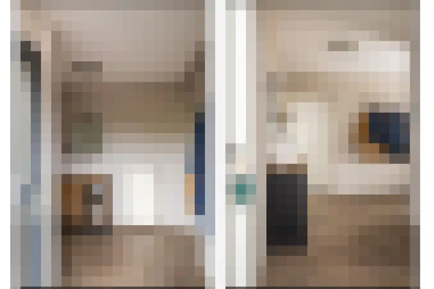 Gooierserf 168 Huizen thumbnail 8