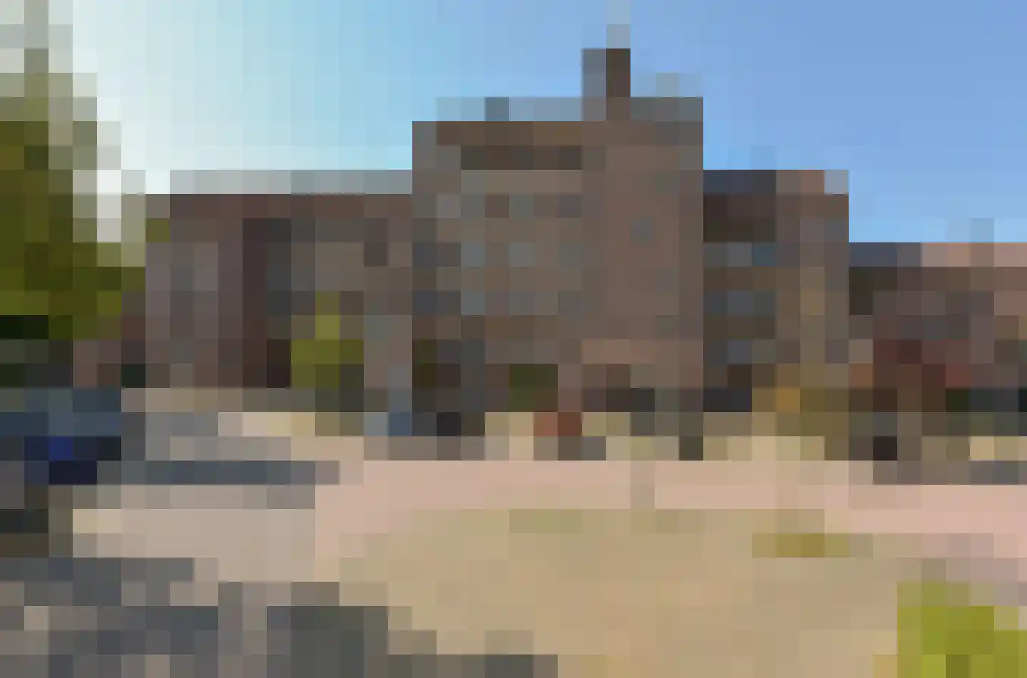 Gooierserf 206 Huizen