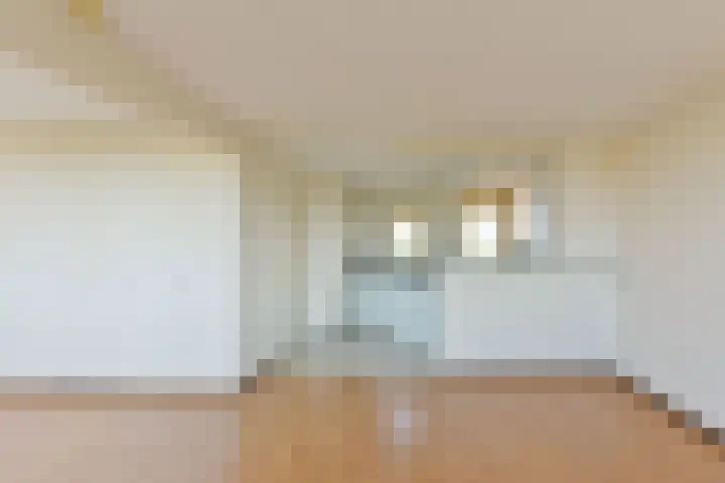 Gooierserf 206 Huizen thumbnail 10