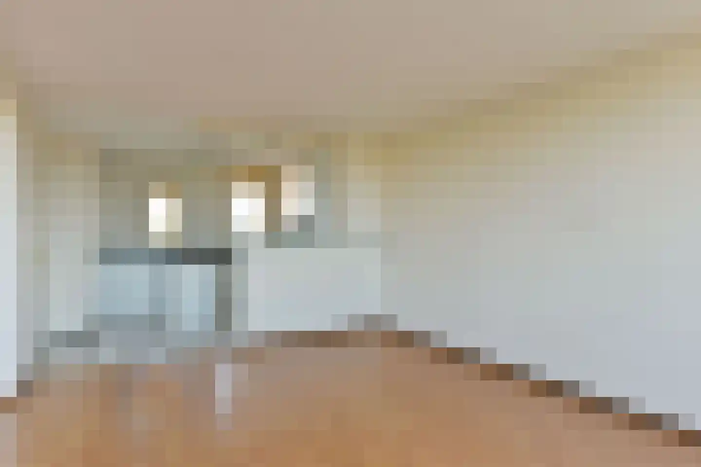 Gooierserf 206 Huizen thumbnail 11