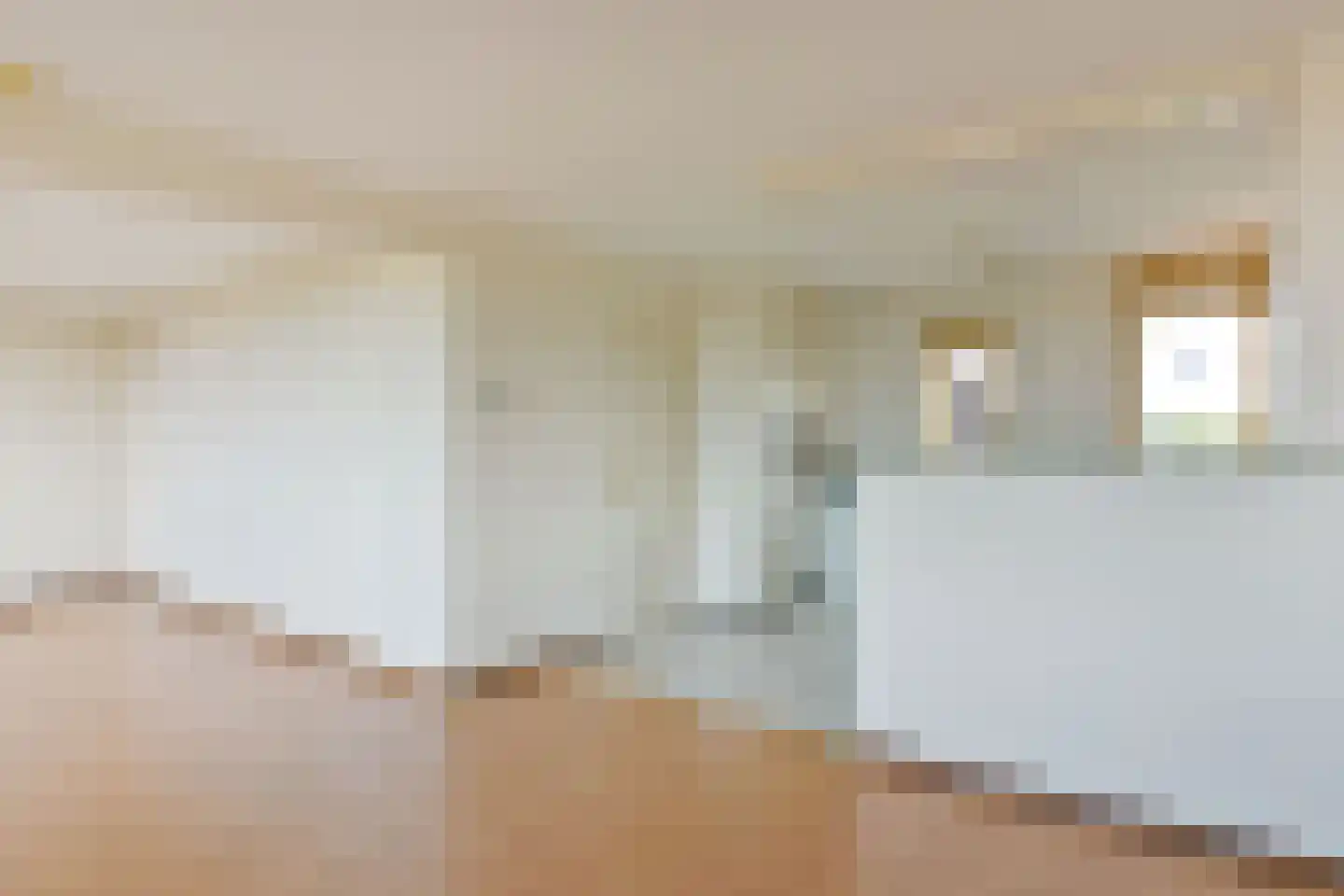 Gooierserf 206 Huizen thumbnail 12