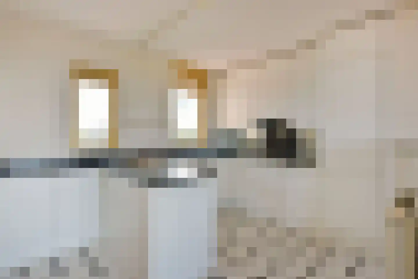 Gooierserf 206 Huizen thumbnail 13