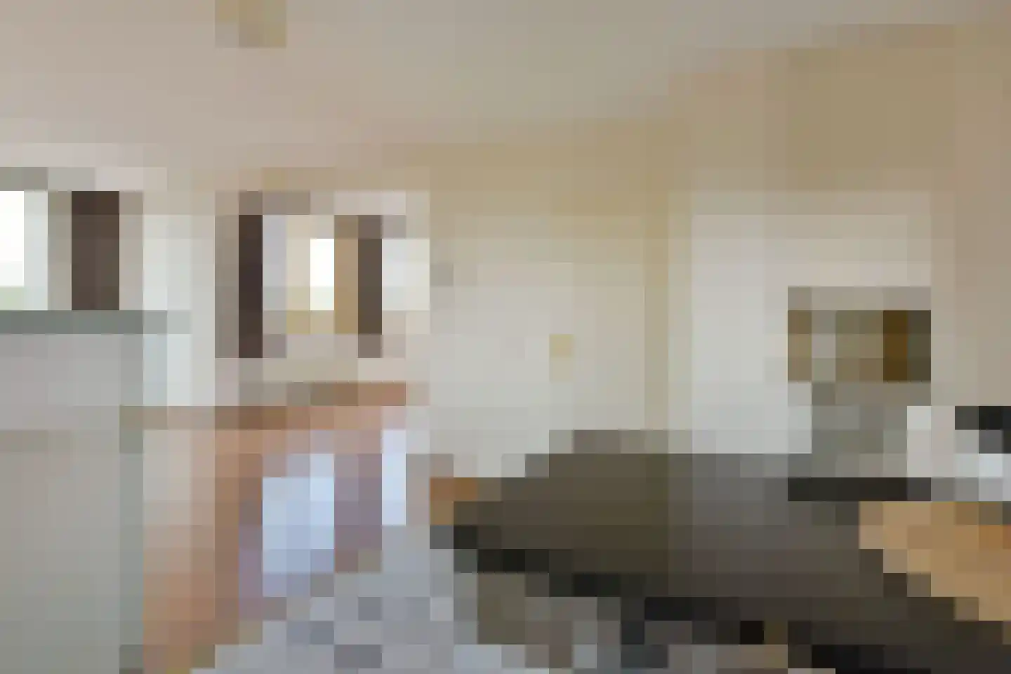 Gooierserf 206 Huizen thumbnail 14