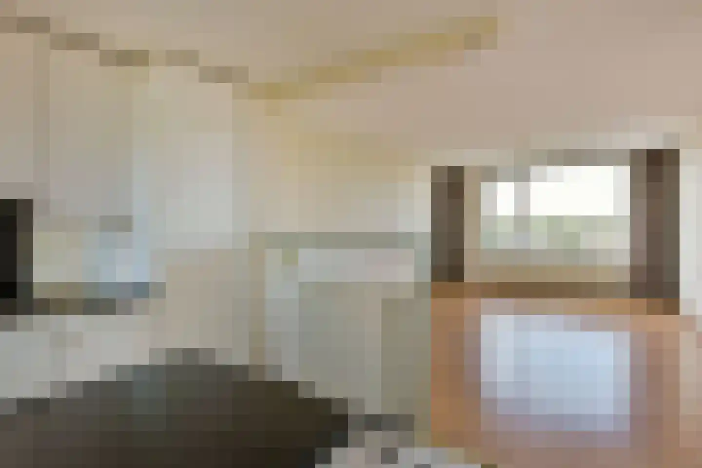Gooierserf 206 Huizen thumbnail 15