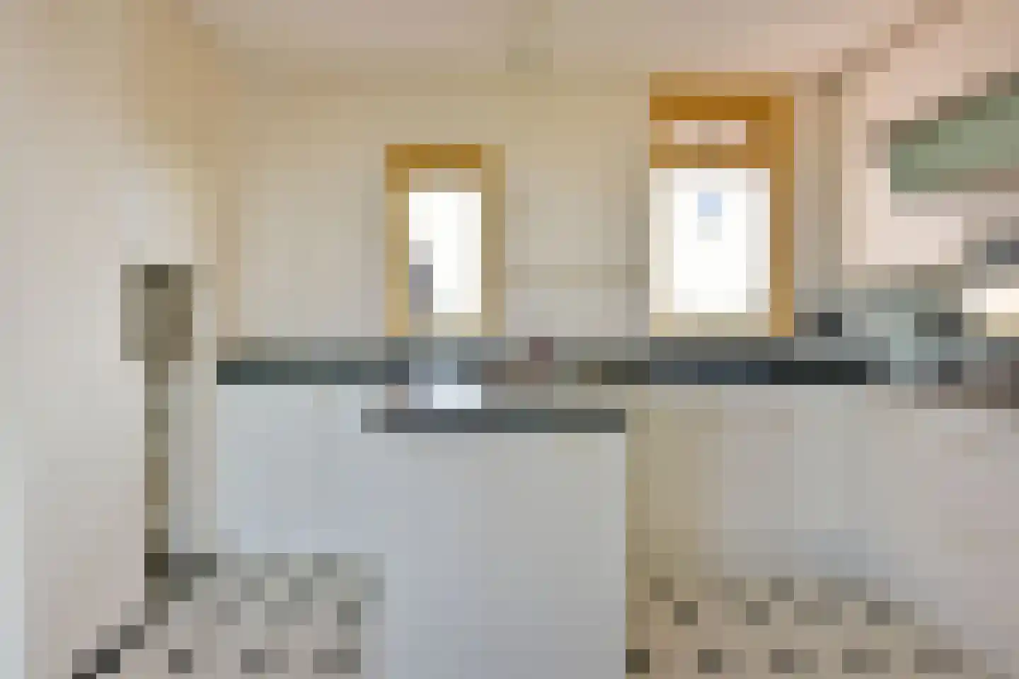 Gooierserf 206 Huizen thumbnail 16