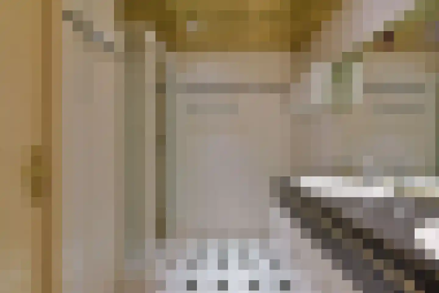 Gooierserf 206 Huizen thumbnail 17