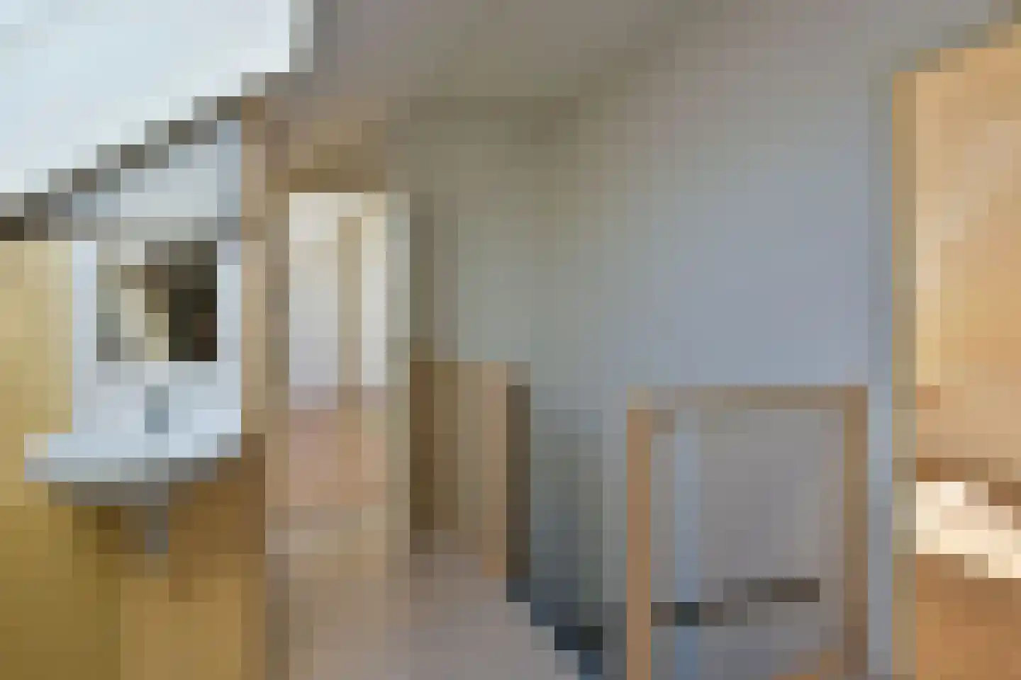 Gooierserf 206 Huizen thumbnail 18