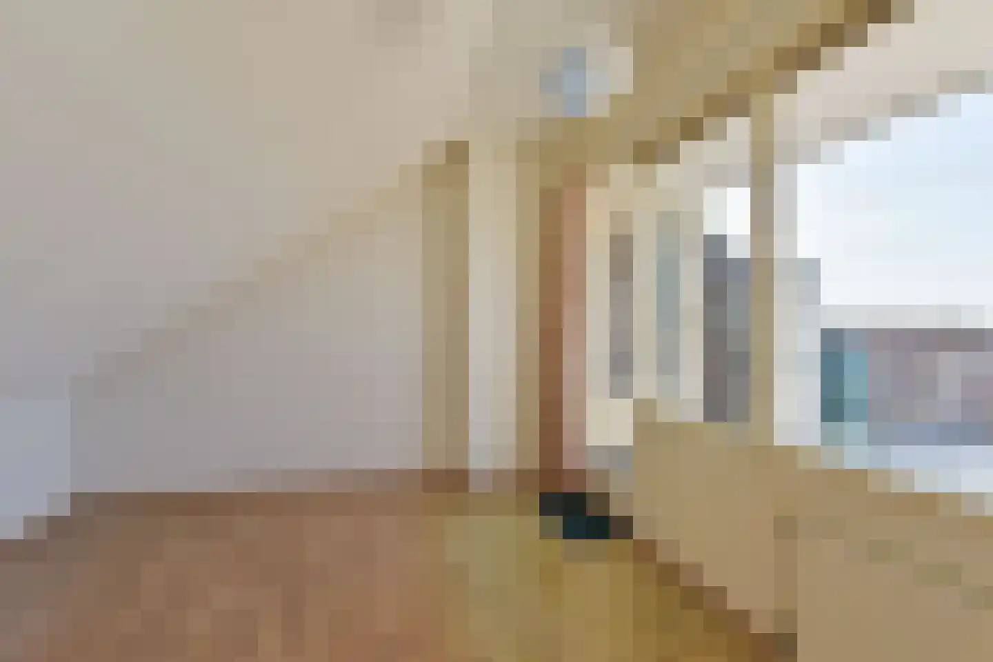 Gooierserf 206 Huizen thumbnail 19