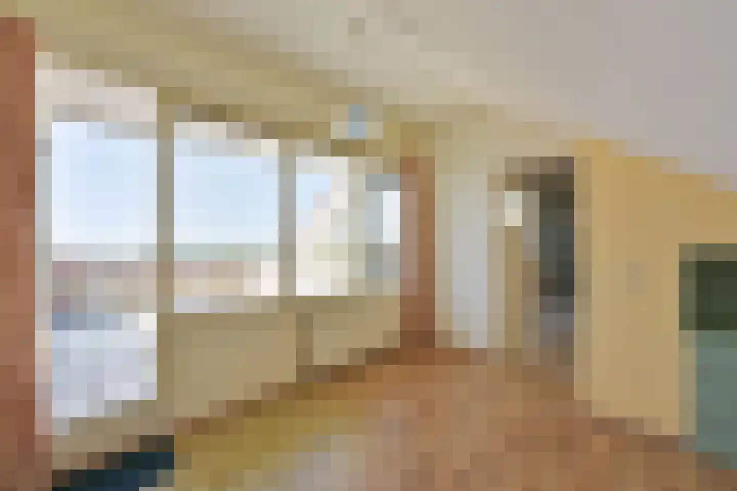 Gooierserf 206 Huizen thumbnail 20