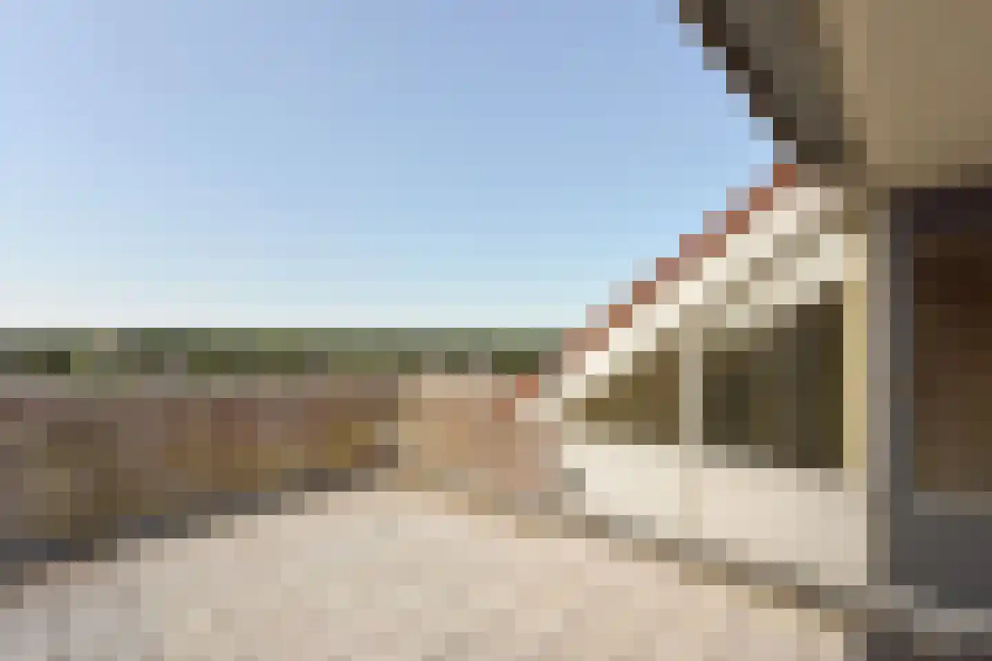 Gooierserf 206 Huizen thumbnail 21