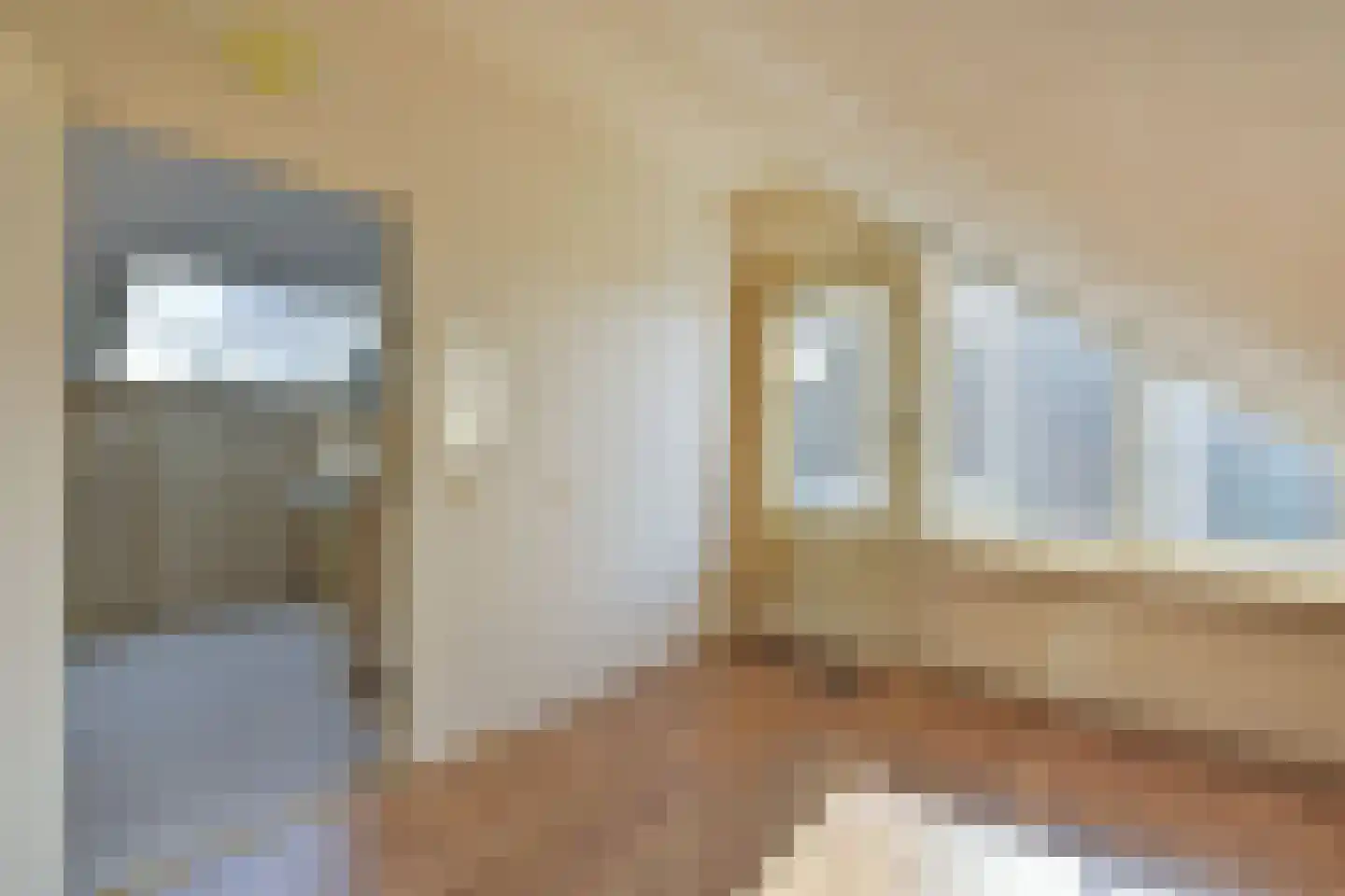 Gooierserf 206 Huizen thumbnail 23