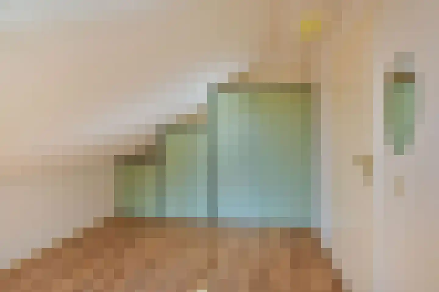Gooierserf 206 Huizen thumbnail 24