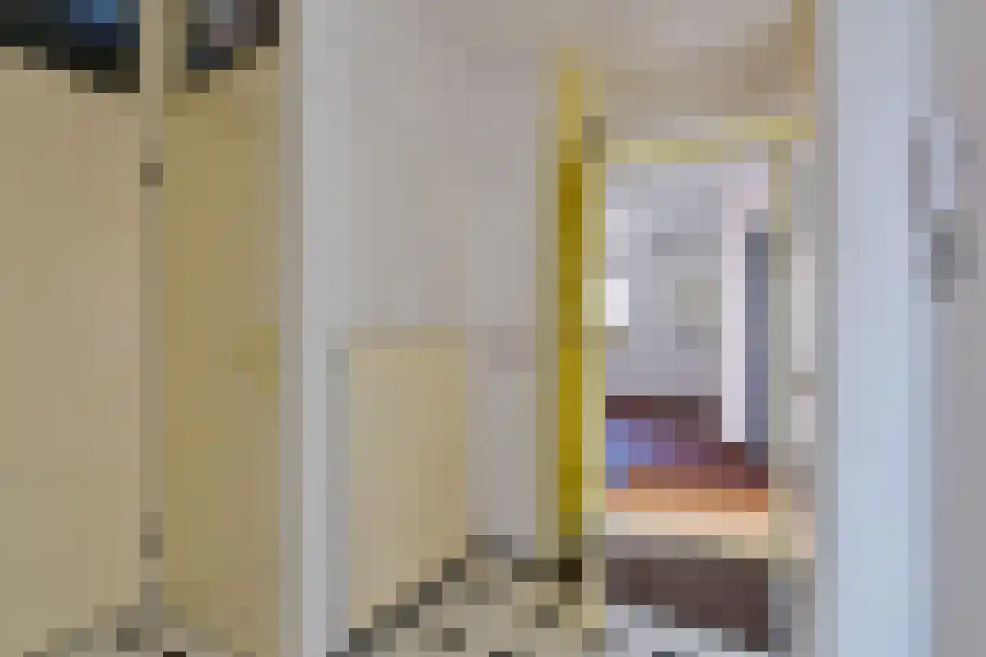 Gooierserf 206 Huizen thumbnail 26