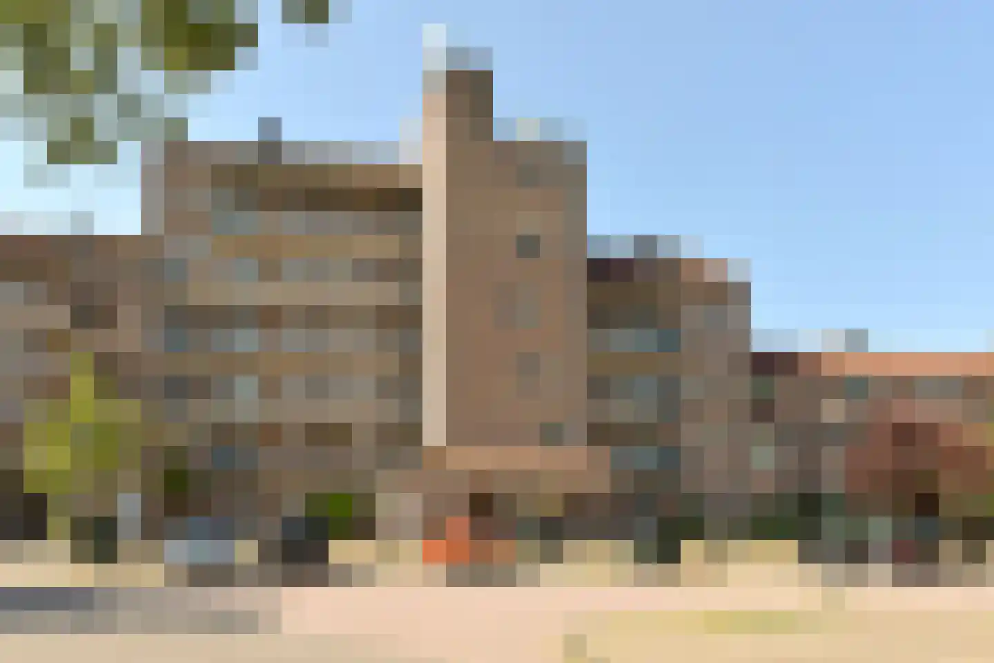 Gooierserf 206 Huizen thumbnail 27