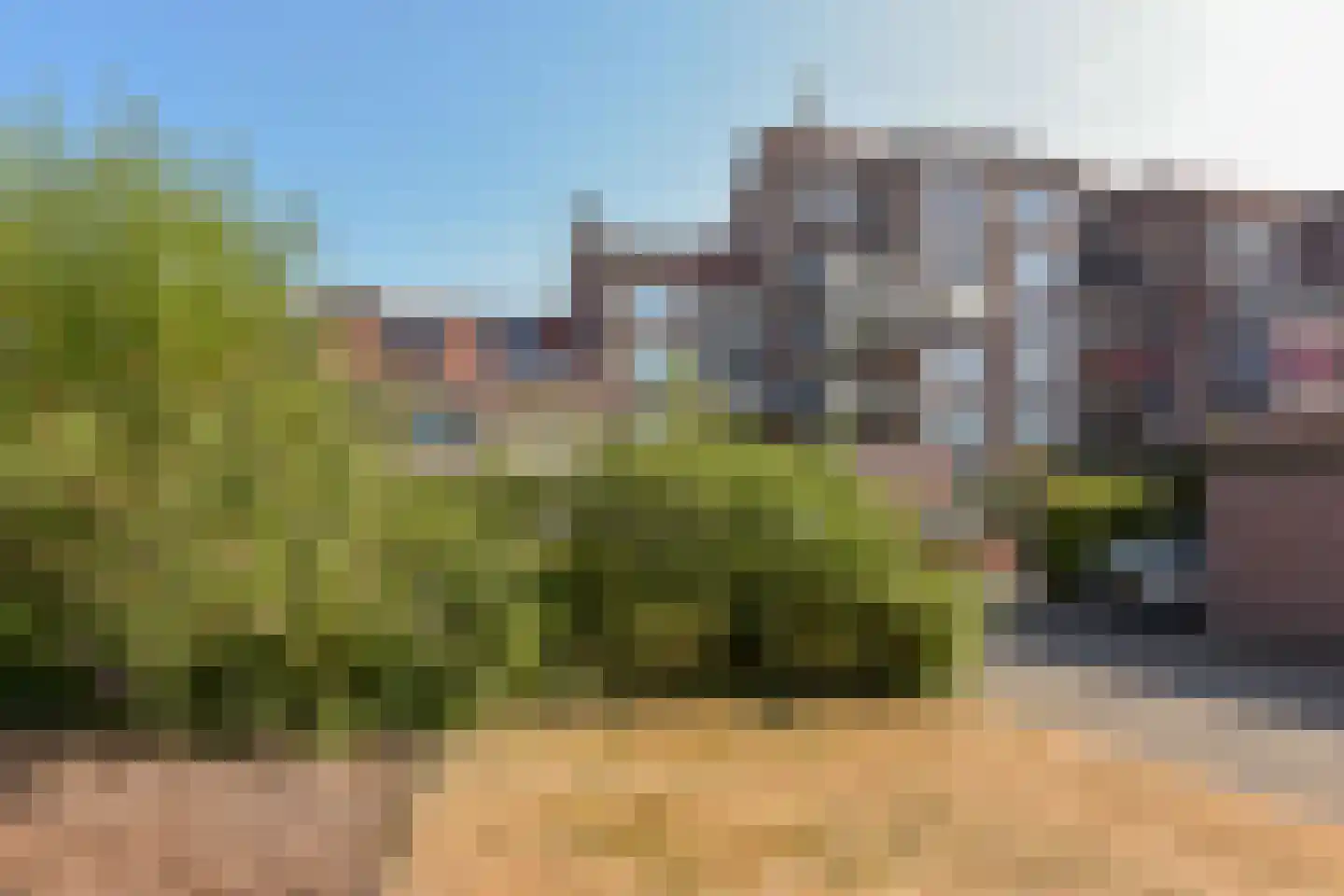 Gooierserf 206 Huizen thumbnail 28