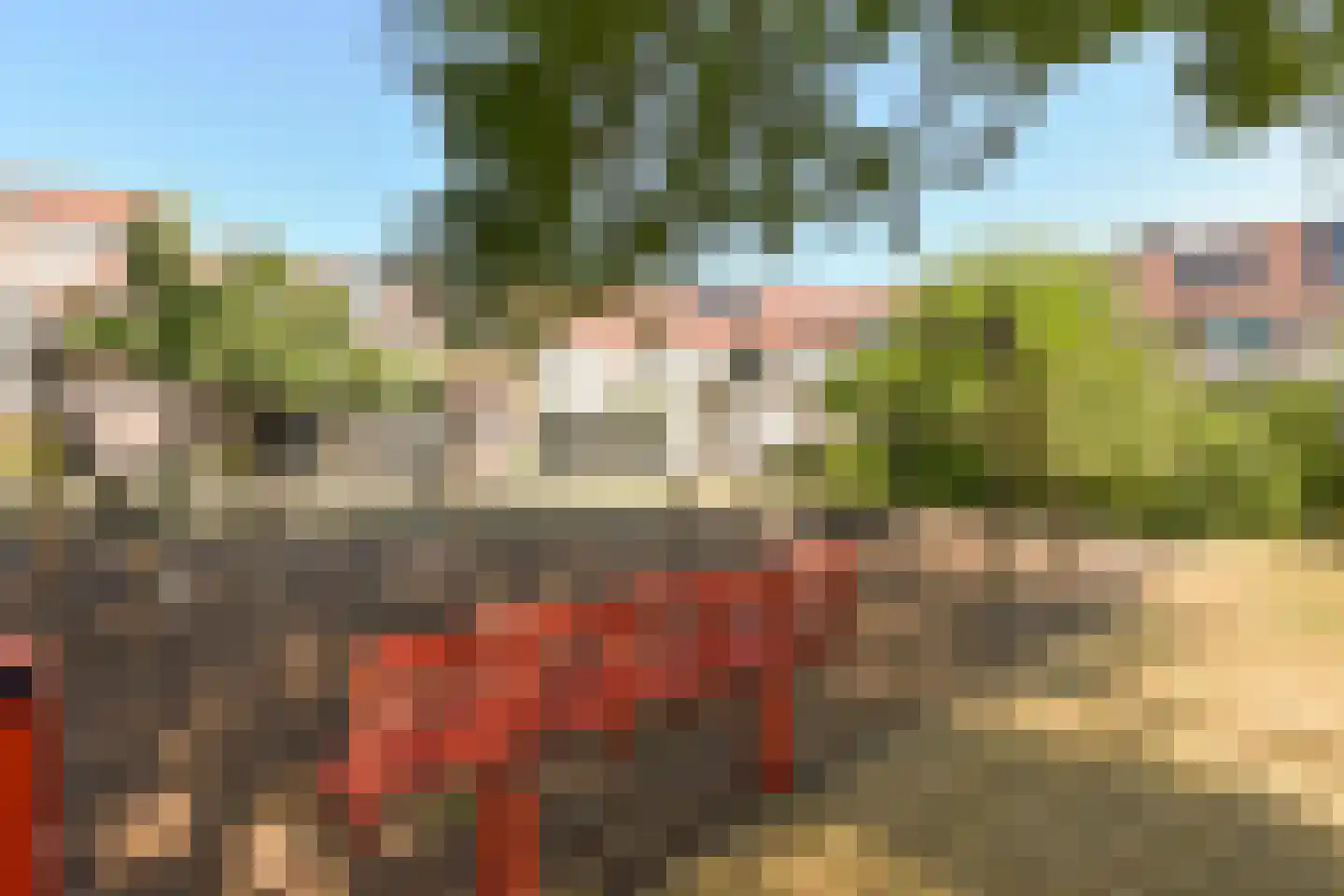 Gooierserf 206 Huizen thumbnail 29