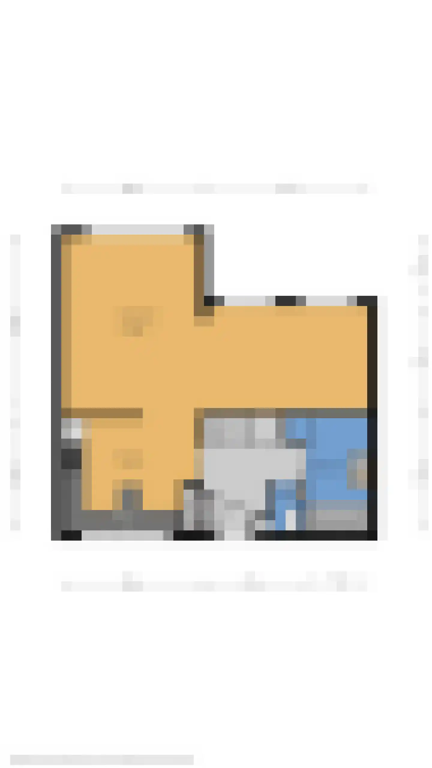 Gooierserf 206 Huizen thumbnail 30