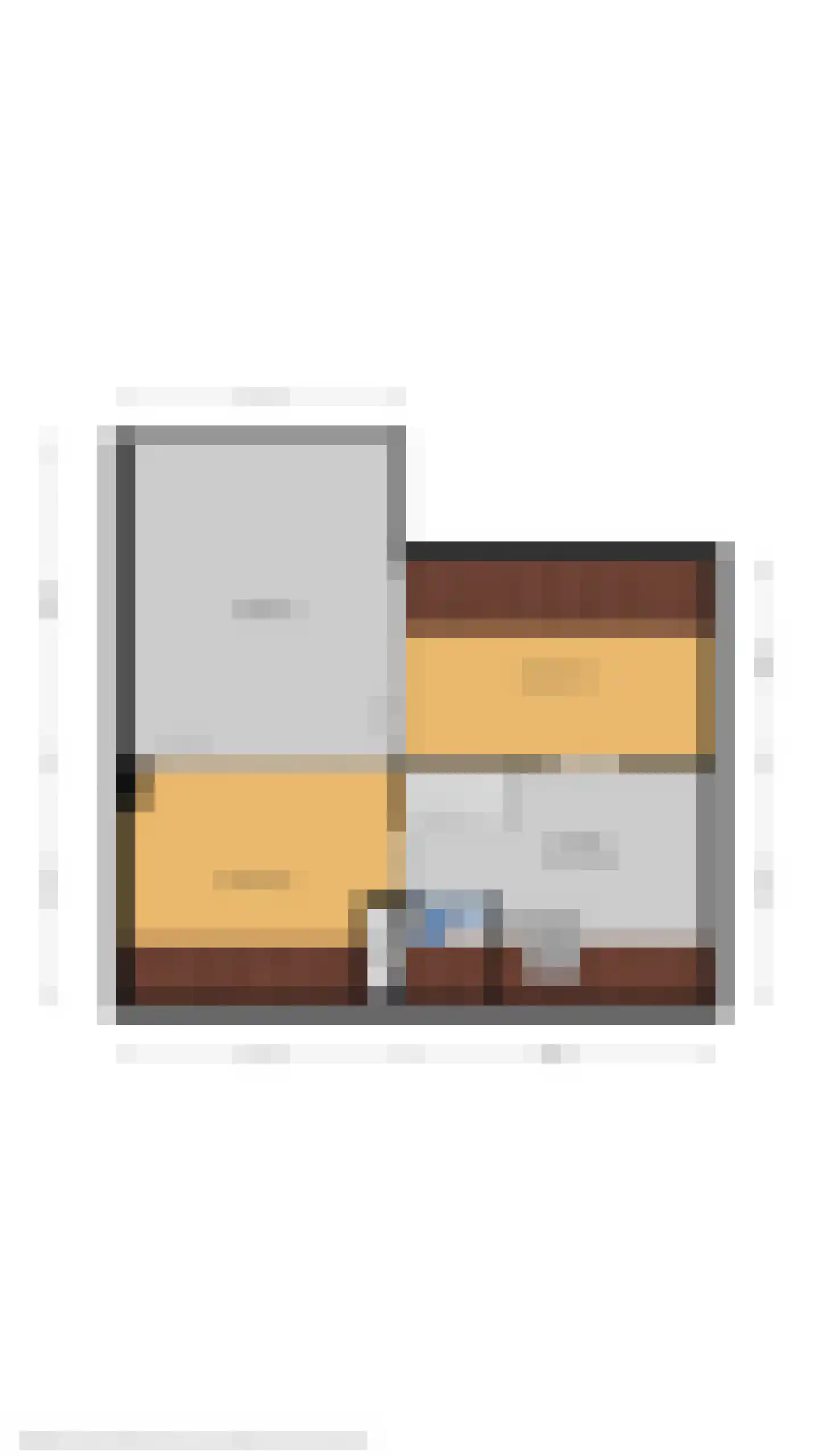 Gooierserf 206 Huizen thumbnail 31