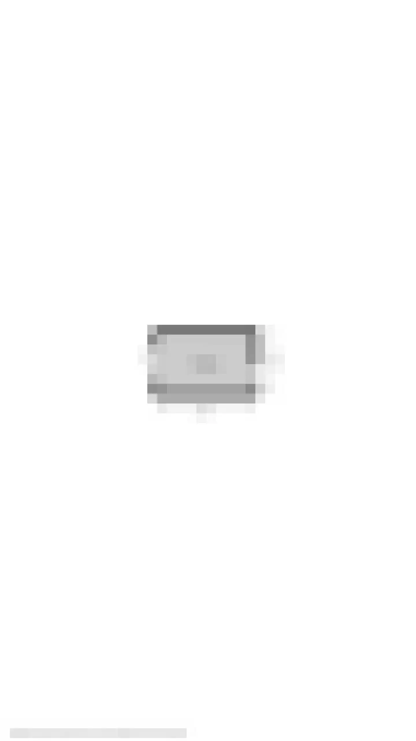 Gooierserf 206 Huizen thumbnail 32