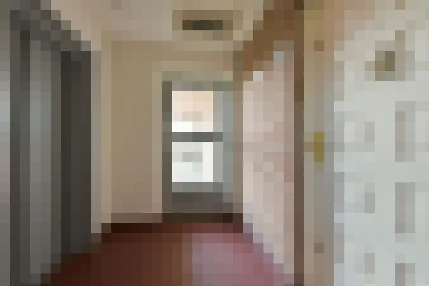 Gooierserf 206 Huizen thumbnail 5