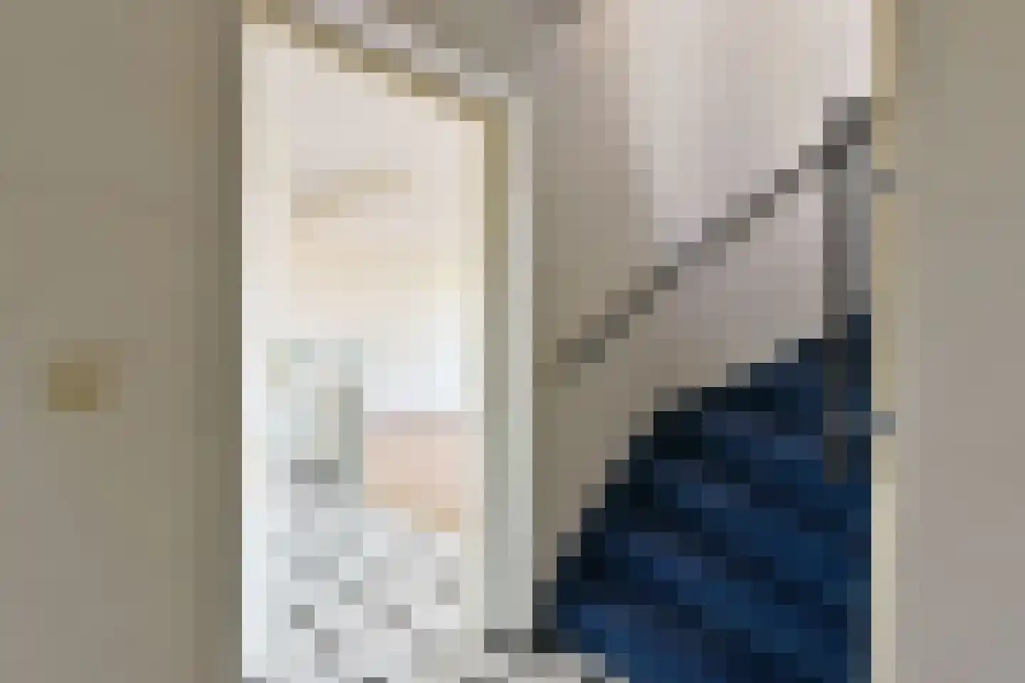 Gooierserf 206 Huizen thumbnail 6