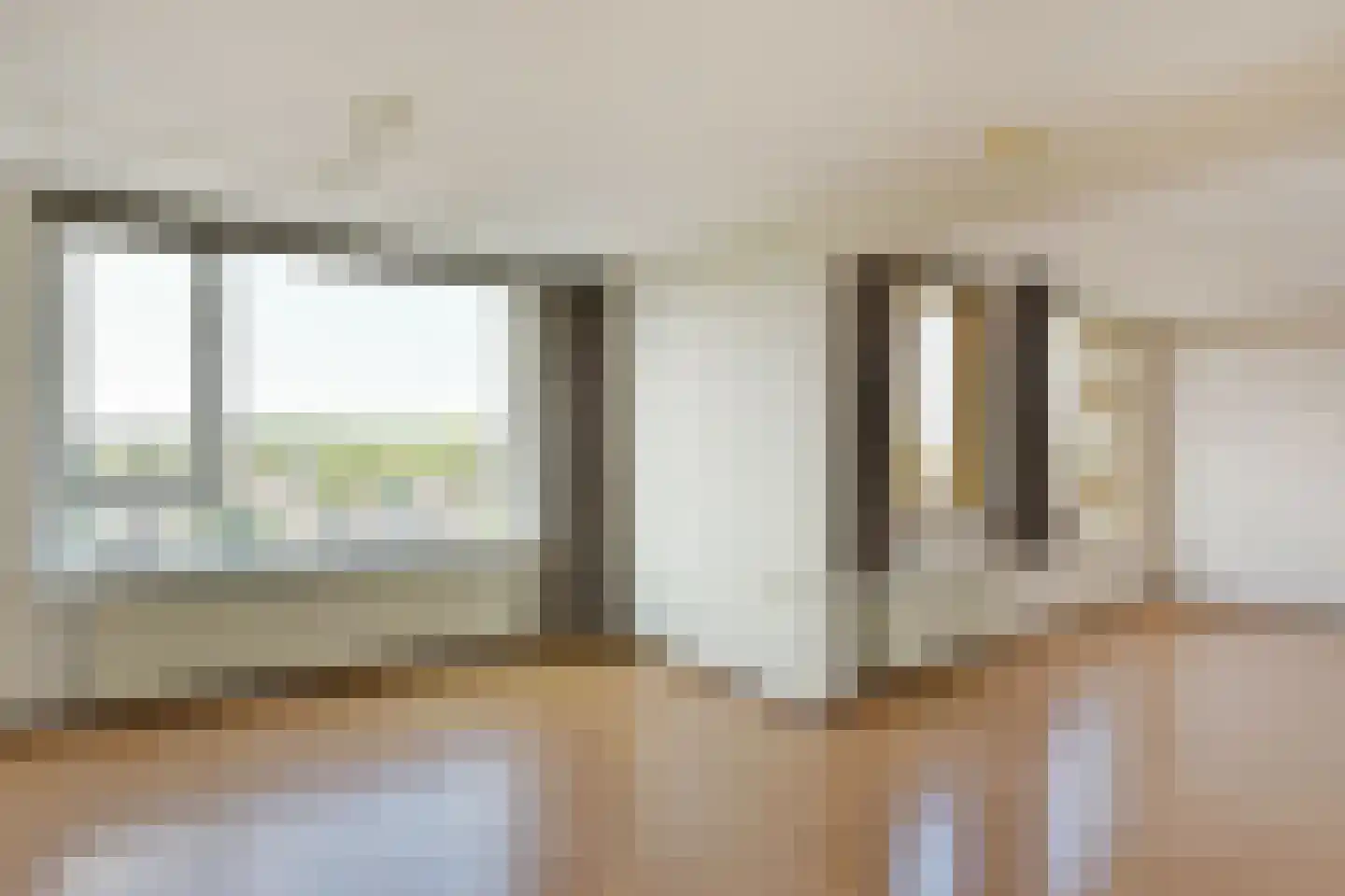Gooierserf 206 Huizen thumbnail 7