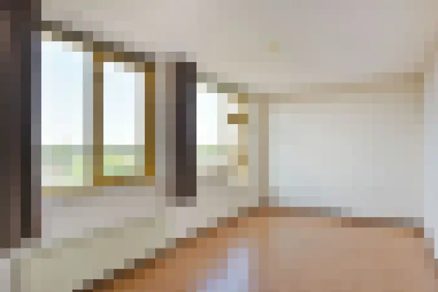 Gooierserf 206 Huizen thumbnail 8