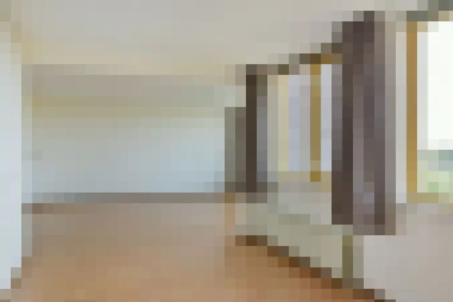 Gooierserf 206 Huizen thumbnail 9